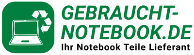 Gebraucht-Notebook.de