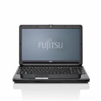 LifeBook AH530