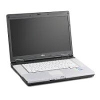 LifeBook E Serie