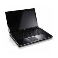 XPS 1645