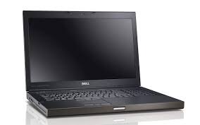 M6700