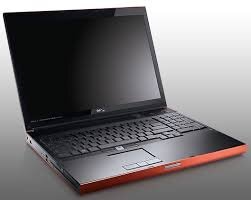 M6500
