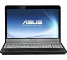 N55S