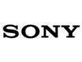      Warum Sony Ersatzteile von...