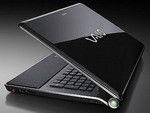 Vaio VGN-AW11M