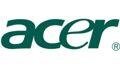      Warum Acer&nbsp;Ersatzteile von...