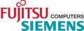     Warum Fujitsu Siemens Ersatzteile von...