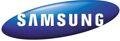      Warum Samsung Ersatzteile von...