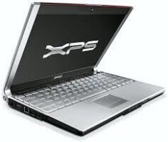 XPS M1330