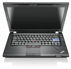 ThinkPad L420