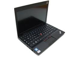 ThinkPad X100