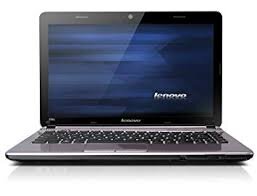 IdeaPad Z360
