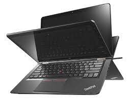 Lenovo ThinkPad Yoga 14 S3 1 Gen.