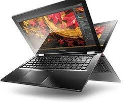 Yoga 500 14ACL