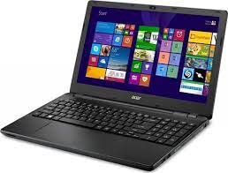 TravelMate P256