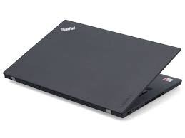 ThinkPad A475