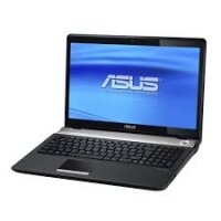 PRO64J