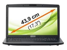 P7815