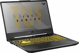 F15 FX506L