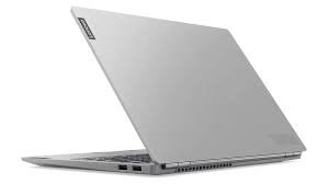 ThinBook 13s ITL G2