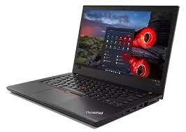 Lenovo ThinkPad A485