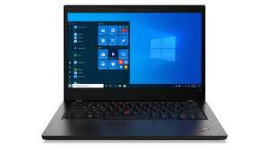 ThinkPad L14 Gen. 2