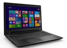Lenovo IdeaPad 110 17ACL