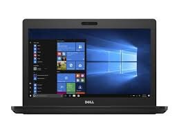 Latitude 5280