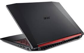 Acer Nitro an515-51