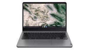 14e ChromeBook Gen. 2