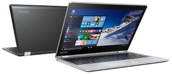 Yoga 710-14IKB