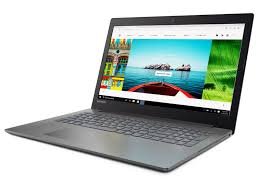 Ideapad 320-15IKB