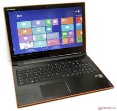 lenovo ideapad flex 15 20309