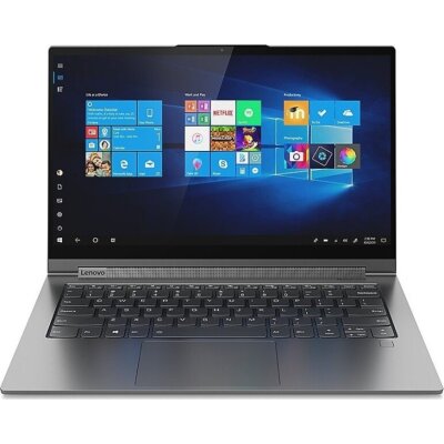 Lenovo Yoga C940-14IIL