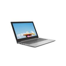 Lenovo IdeaPad 1 14ADA05