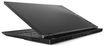 Lenovo Legion Y540-17IRH