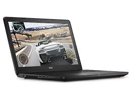 Inspiron 15 7559