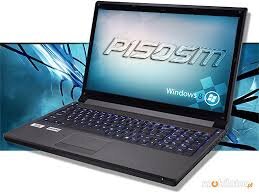 P150SM