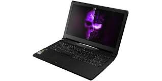 Clevo N150RD