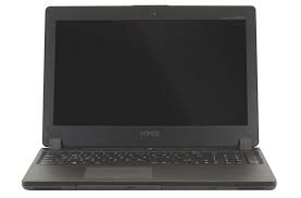 C504