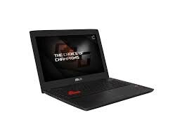 GL502VT