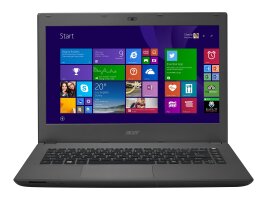 Aspire E5-474