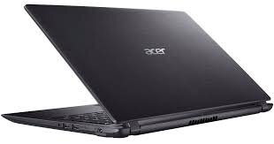Aspire 3 A315-41