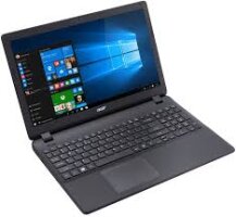 Extensa 2519