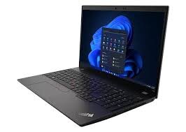 ThinkPad L15 Gen. 3