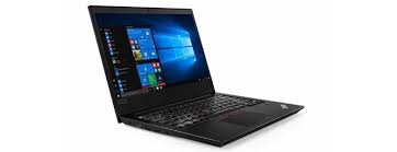 ThinkPad E480