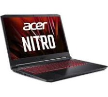 Acer Nitro 5 AN517-52