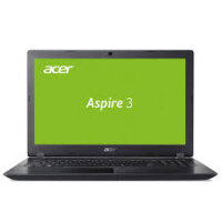 Aspire 3 A315-21