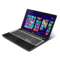 TravelMate P273