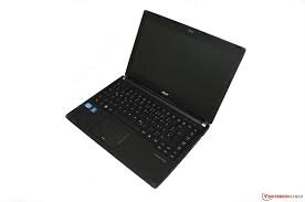 TravelMate P633